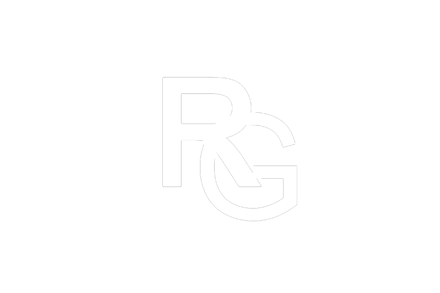 Randall Godinez